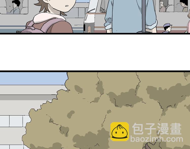 第24话 回到从前(1/3)-第25话