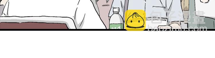 第26话 朝着岚的方向(1/3)-第27话