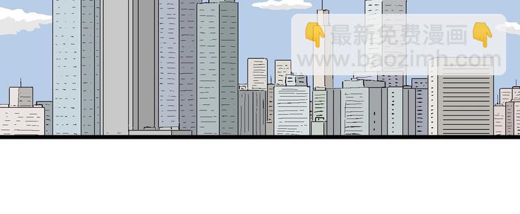 第26话 朝着岚的方向(1/3)-第27话