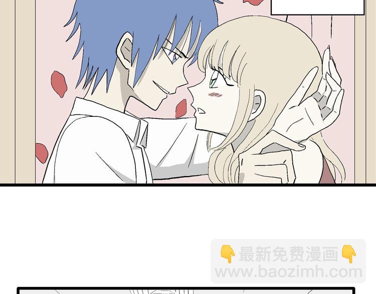 第28话 这就是现实(1/3)-第29话