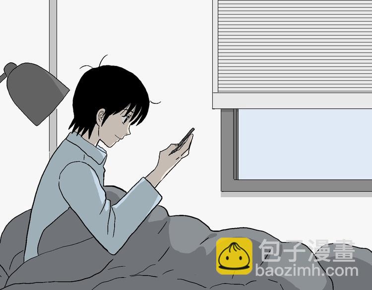 第30话 更近了一步(1/3)-第31话