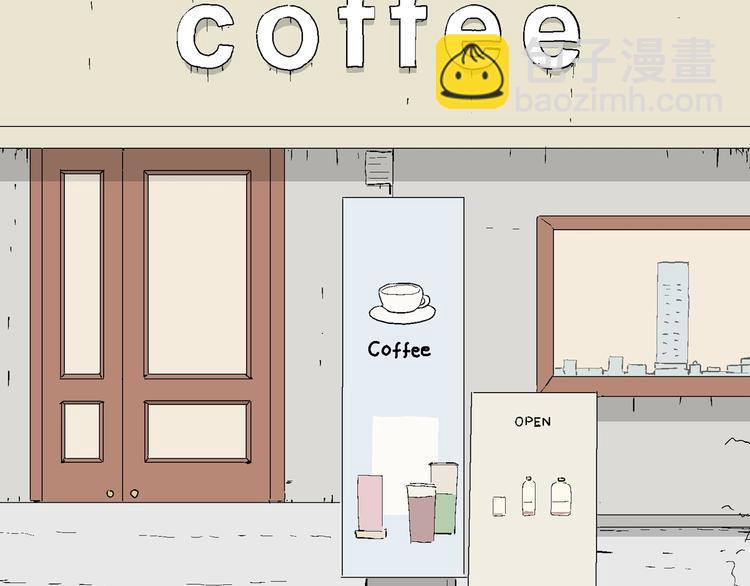 第32话 带我回家(1/3)-第33话