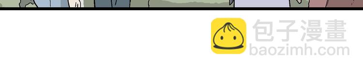 第32话 带我回家(1/3)-第33话