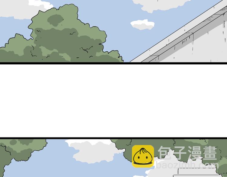 第32话 带我回家(1/3)-第33话