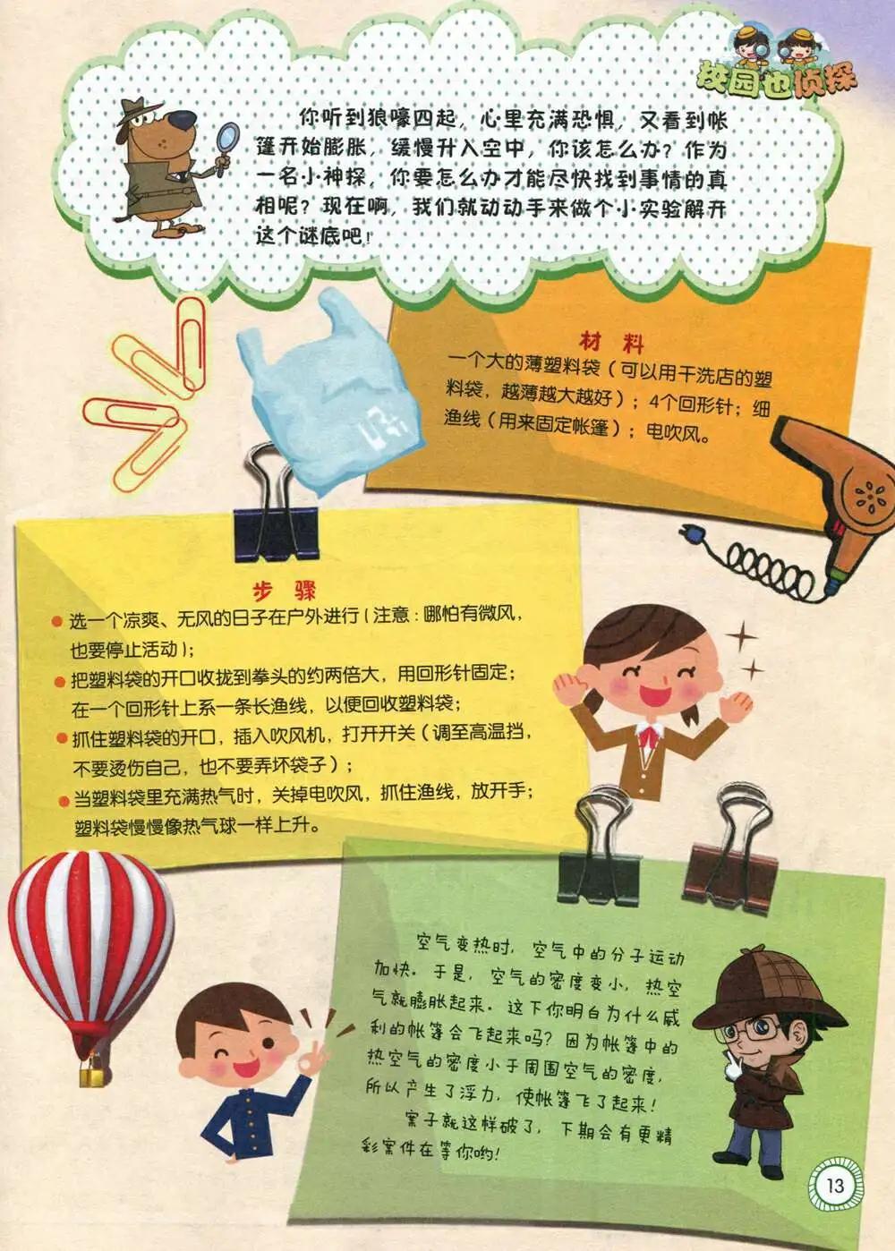 第586期 酷版2014年7期-第55话