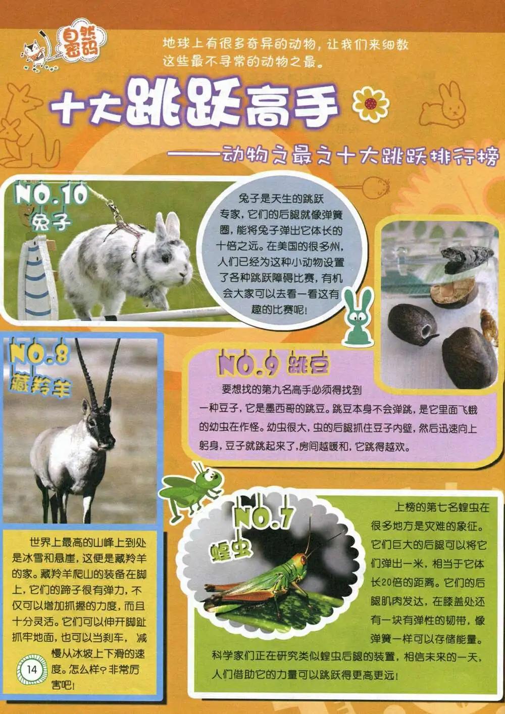 第586期 酷版2014年7期-第55话