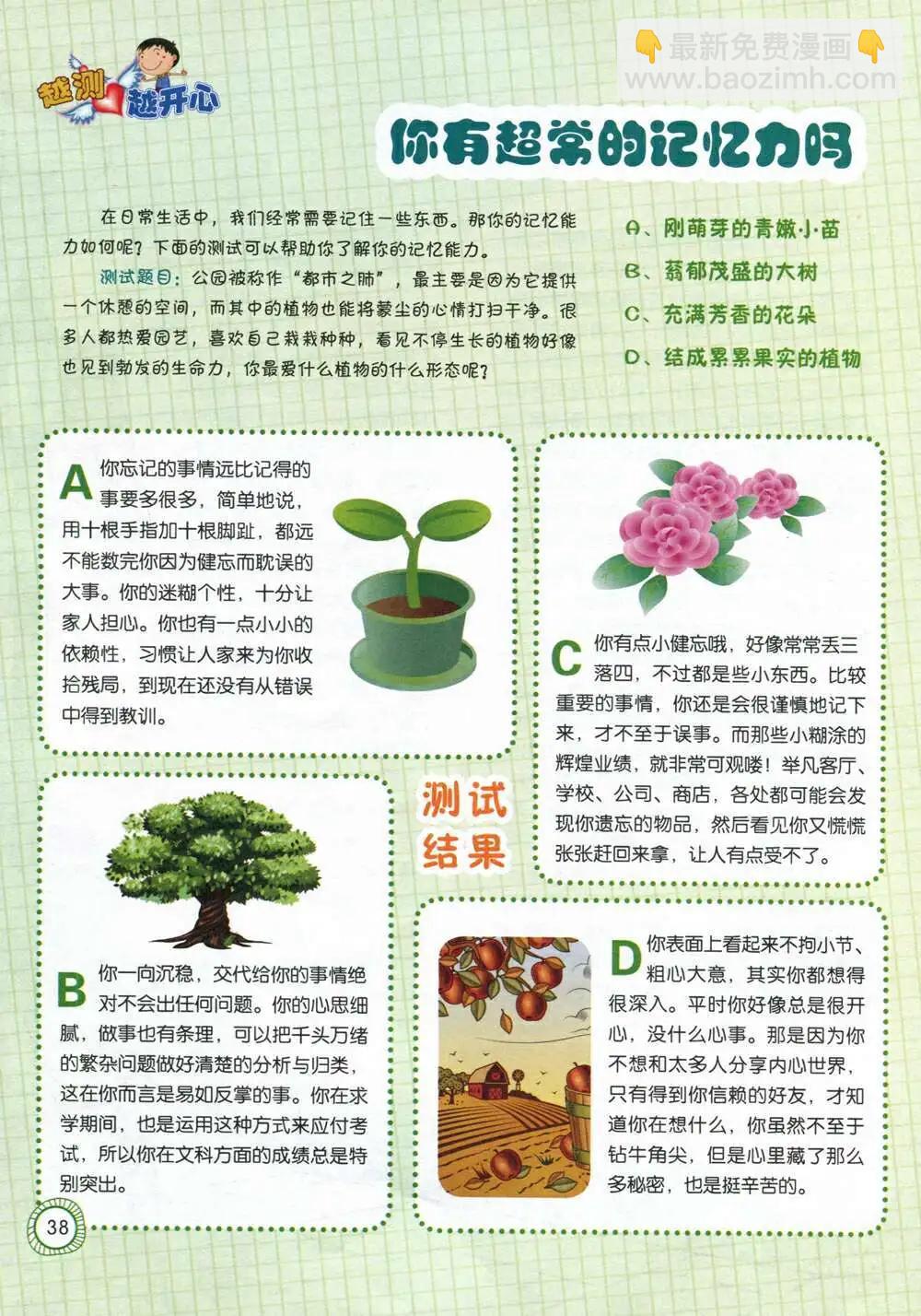 第586期 酷版2014年7期-第55话