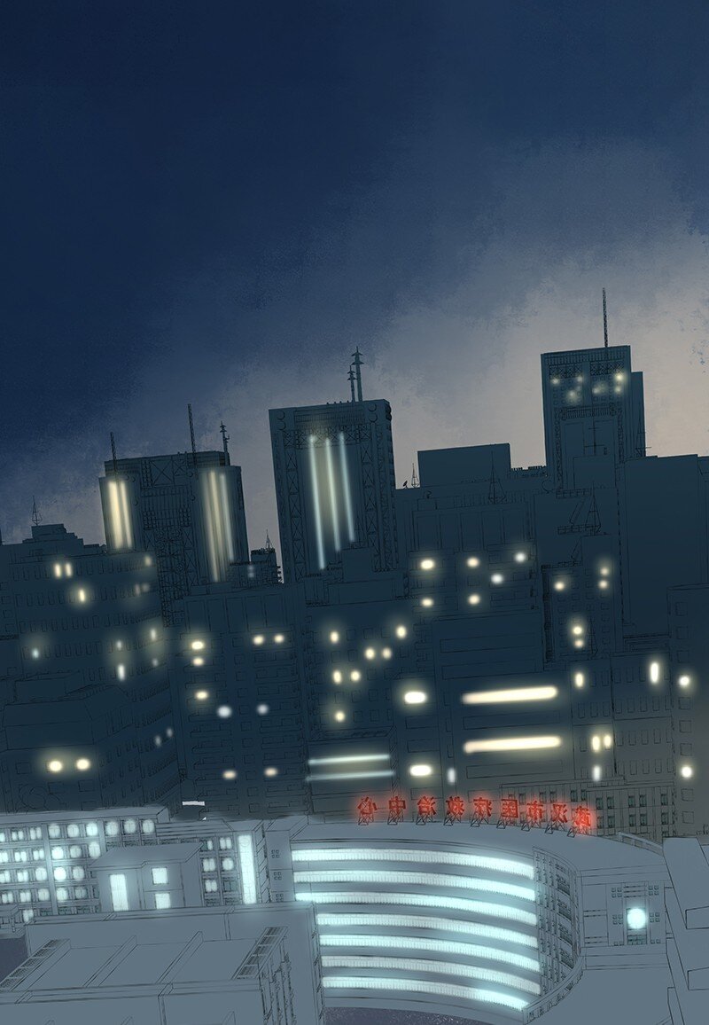 01 与时间赛跑的&ldquo;病人&rdquo;医生-第1话