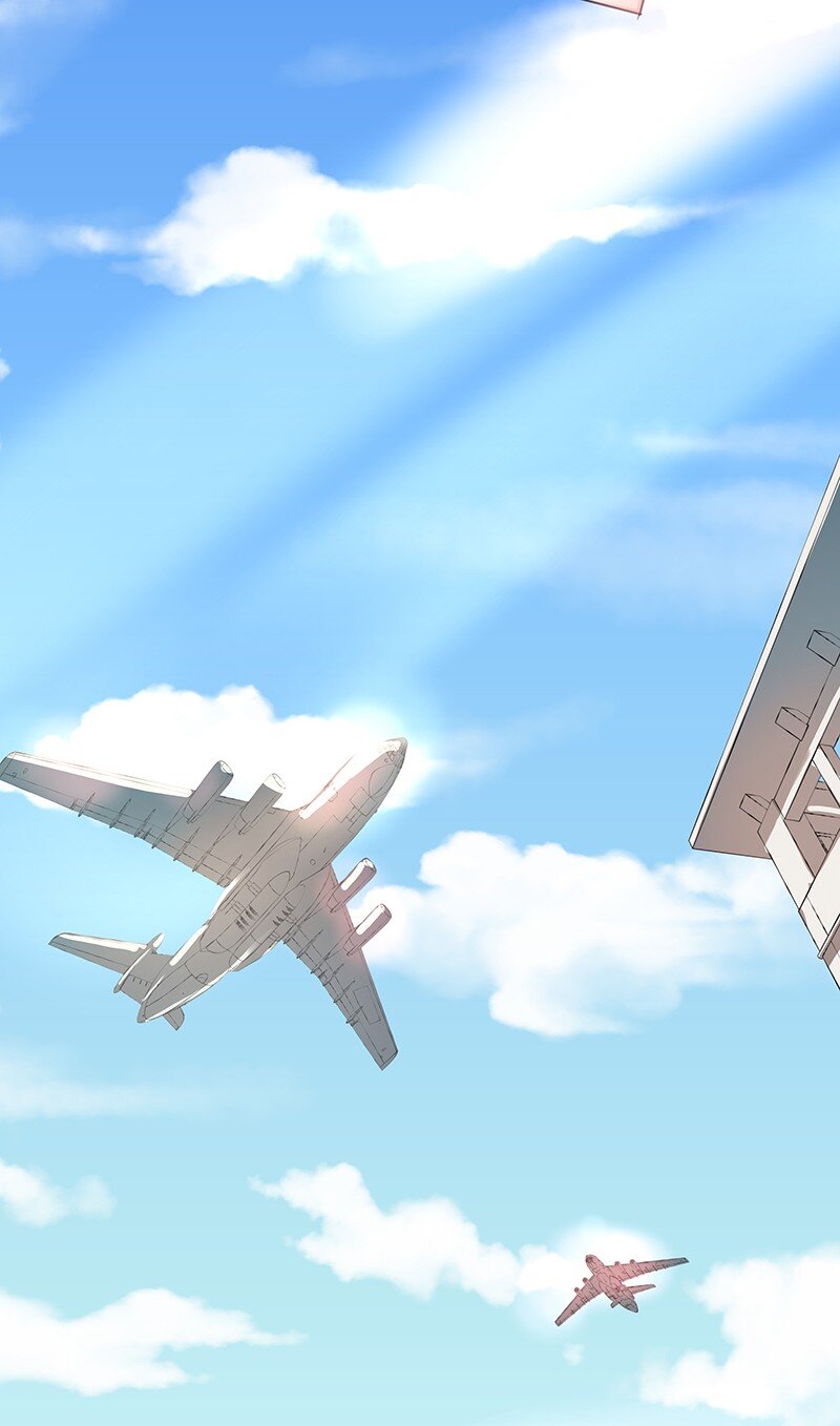 01 与时间赛跑的&ldquo;病人&rdquo;医生-第1话