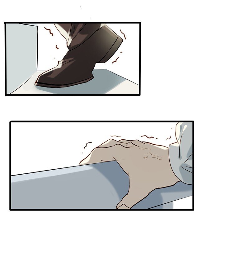 01 与时间赛跑的&ldquo;病人&rdquo;医生-第1话