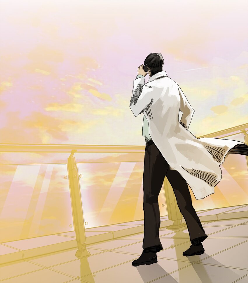 01 白衣执甲(1/2)-第11话