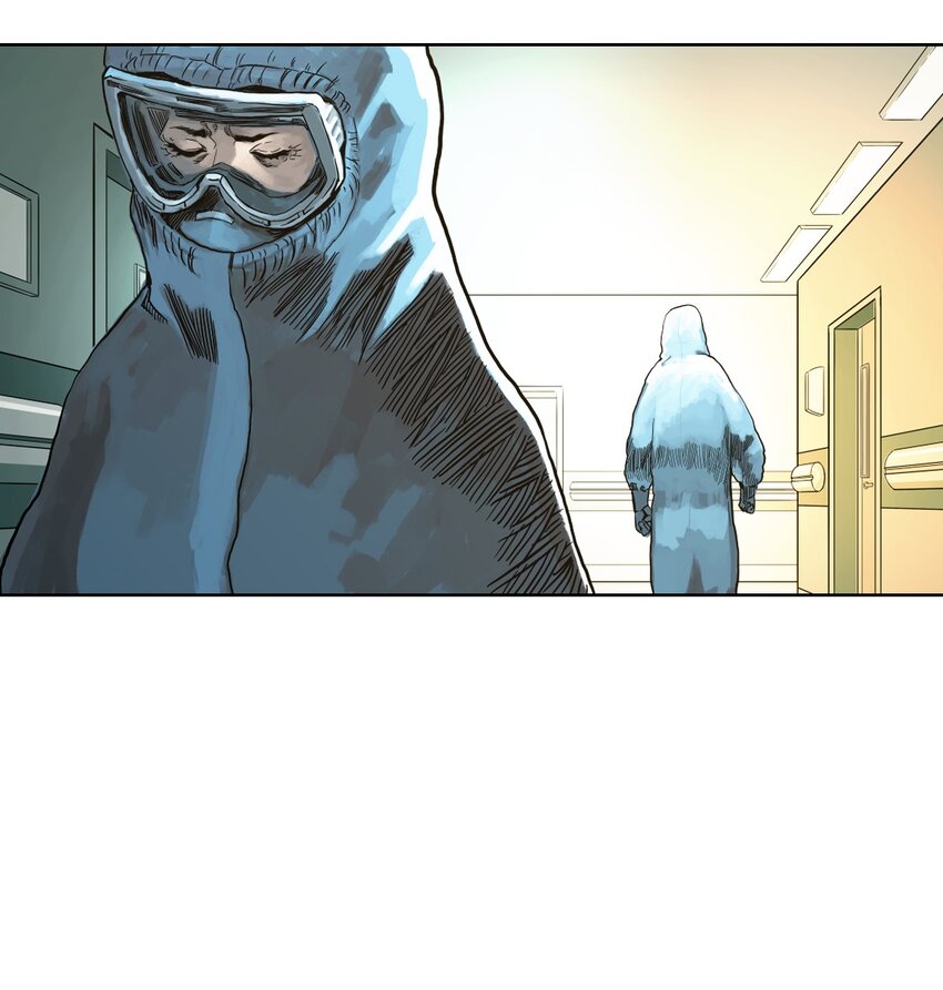 01 白衣执甲(1/2)-第11话