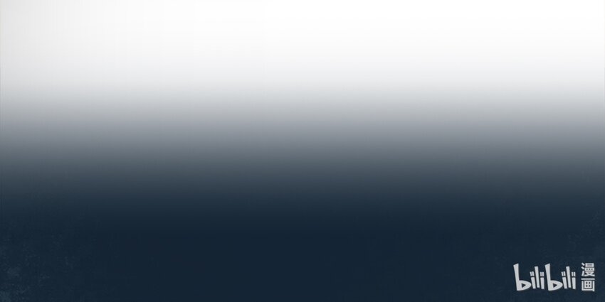 02 武汉战&ldquo;疫&rdquo;图 海外版(1/3)-第15话