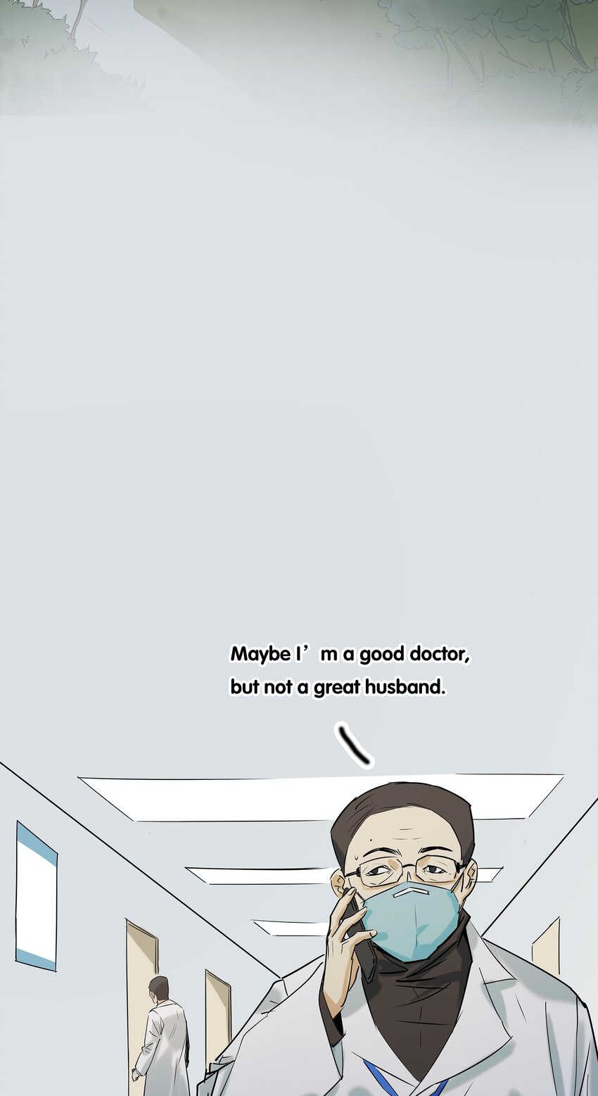 02 武汉战&ldquo;疫&rdquo;图 海外版(1/3)-第15话