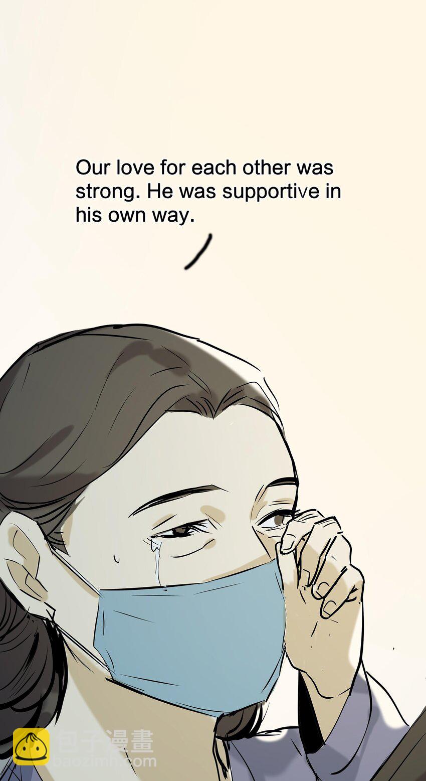 02 武汉战&ldquo;疫&rdquo;图 海外版(1/3)-第15话