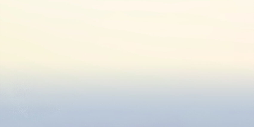 02 武汉战&ldquo;疫&rdquo;图 海外版(1/3)-第15话