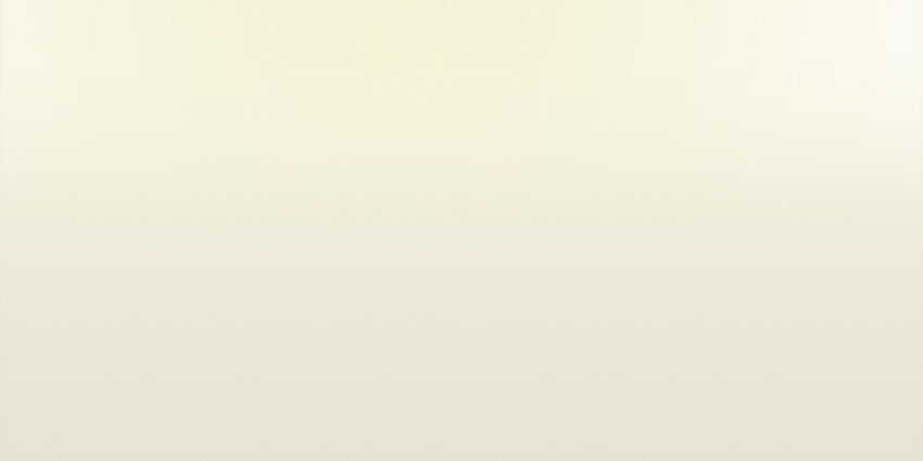 02 武汉战&ldquo;疫&rdquo;图 海外版(1/3)-第15话