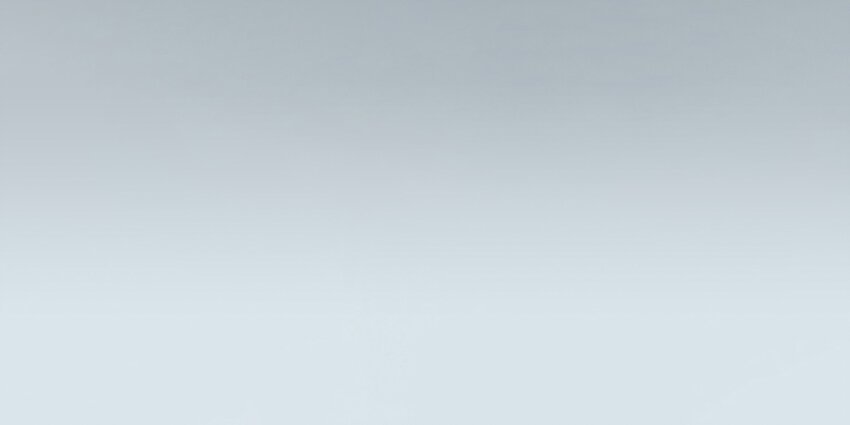 02 武汉战&ldquo;疫&rdquo;图 海外版(1/3)-第15话