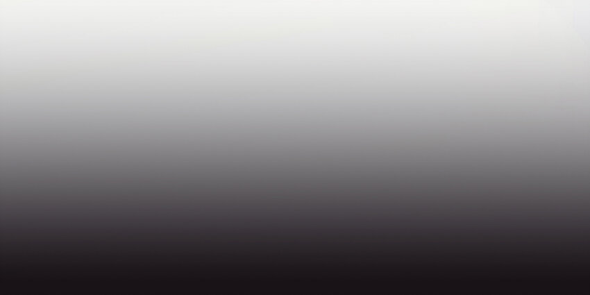 02 武汉战&ldquo;疫&rdquo;图 海外版(1/3)-第15话