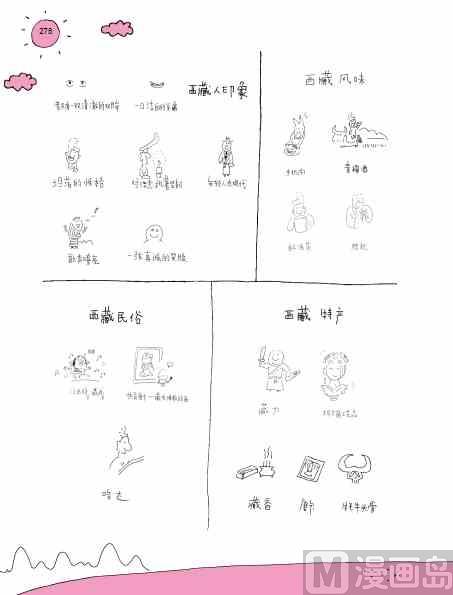 漫畫中國 - 第07話 - 5