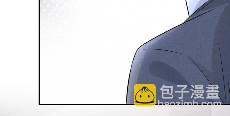 72.jpg