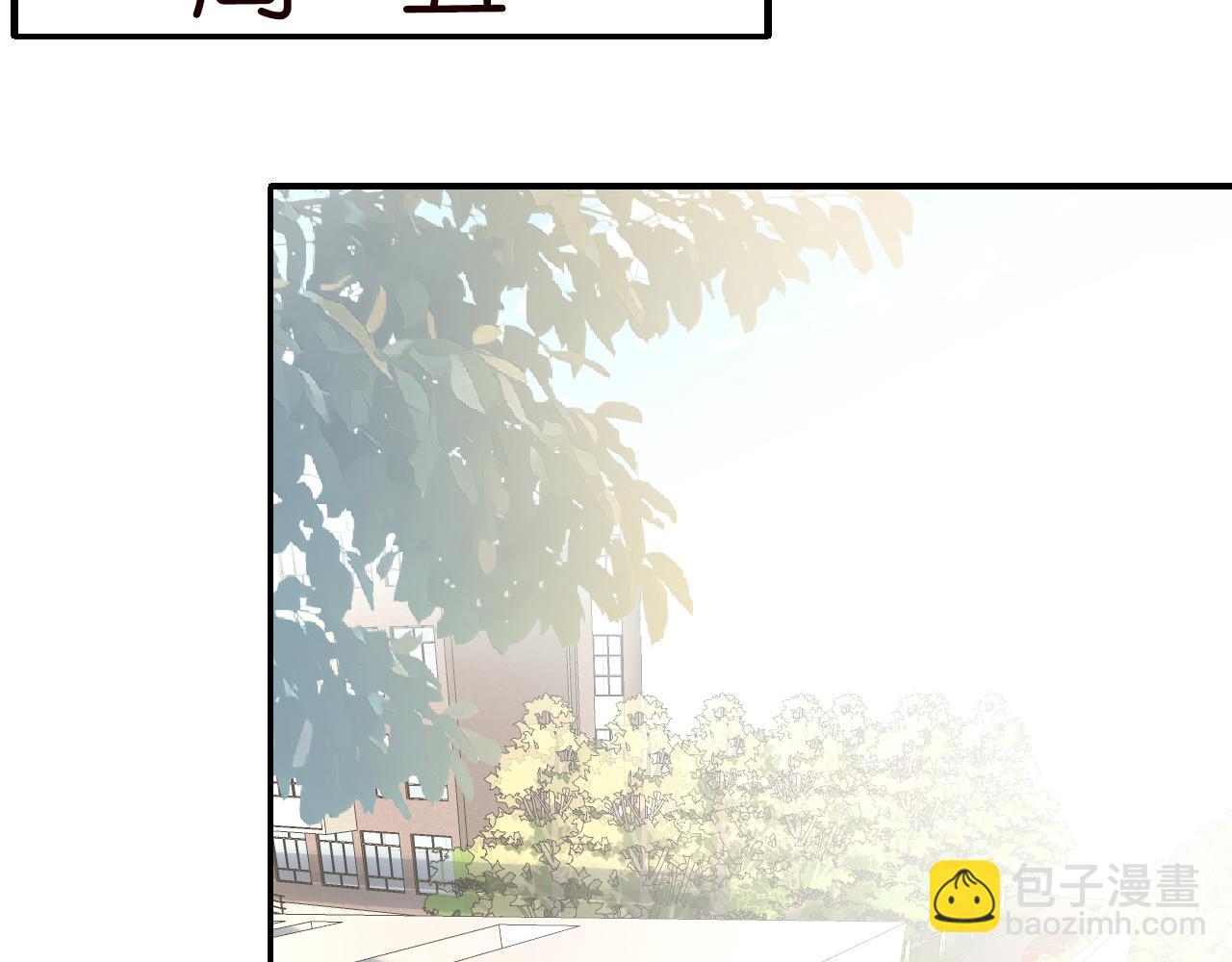 66.jpg