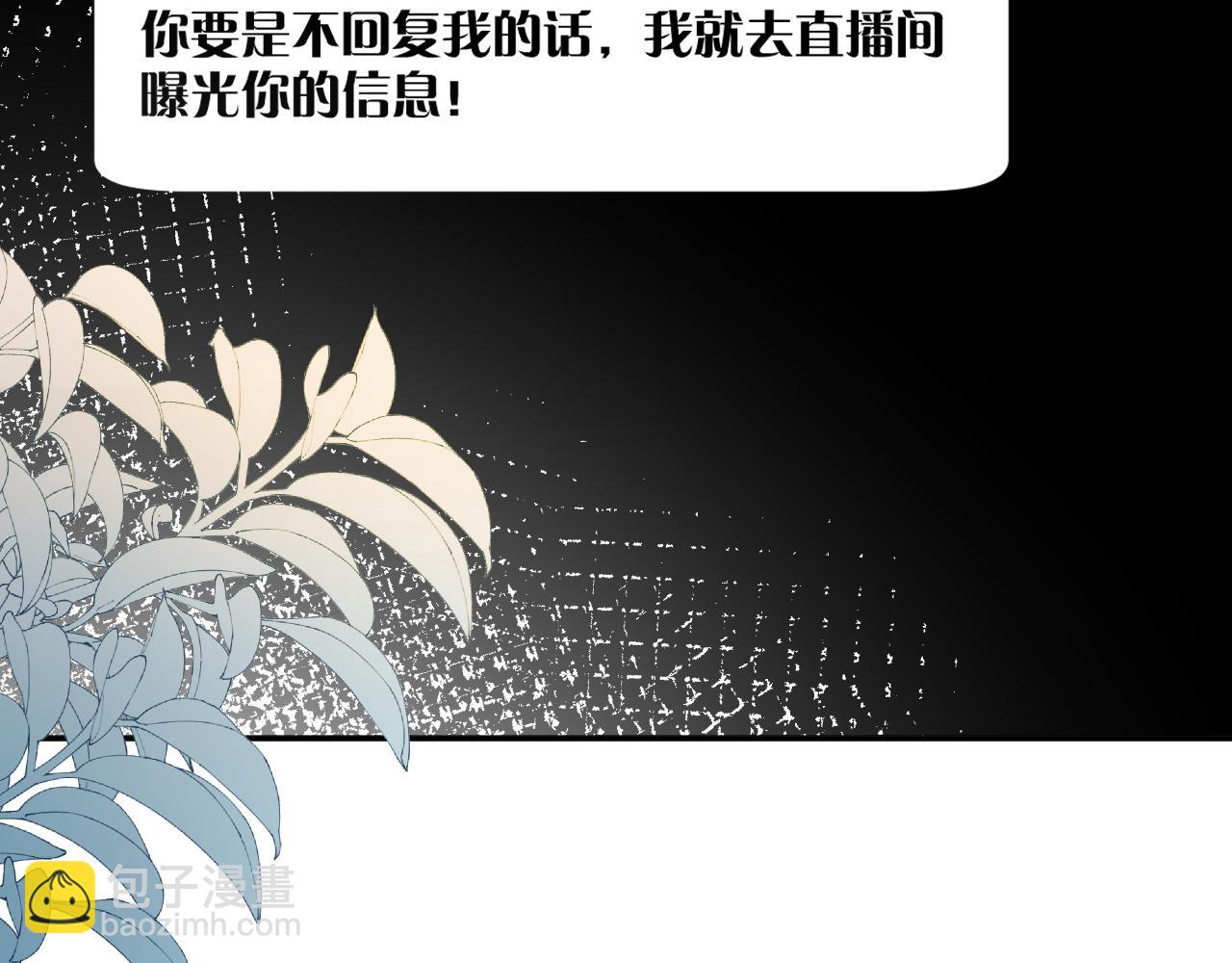 106.jpg