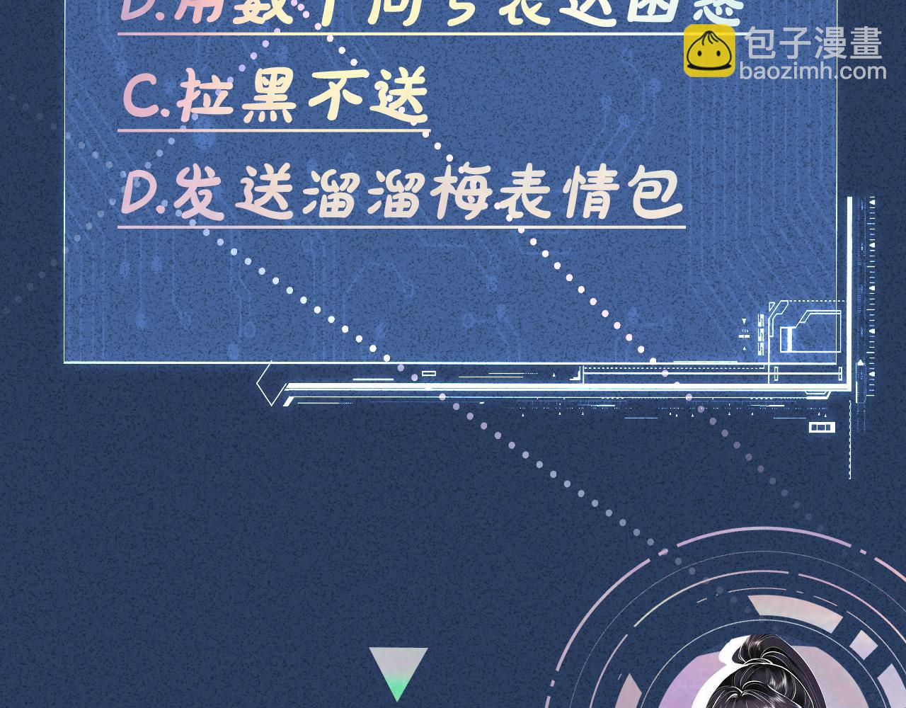 111.jpg