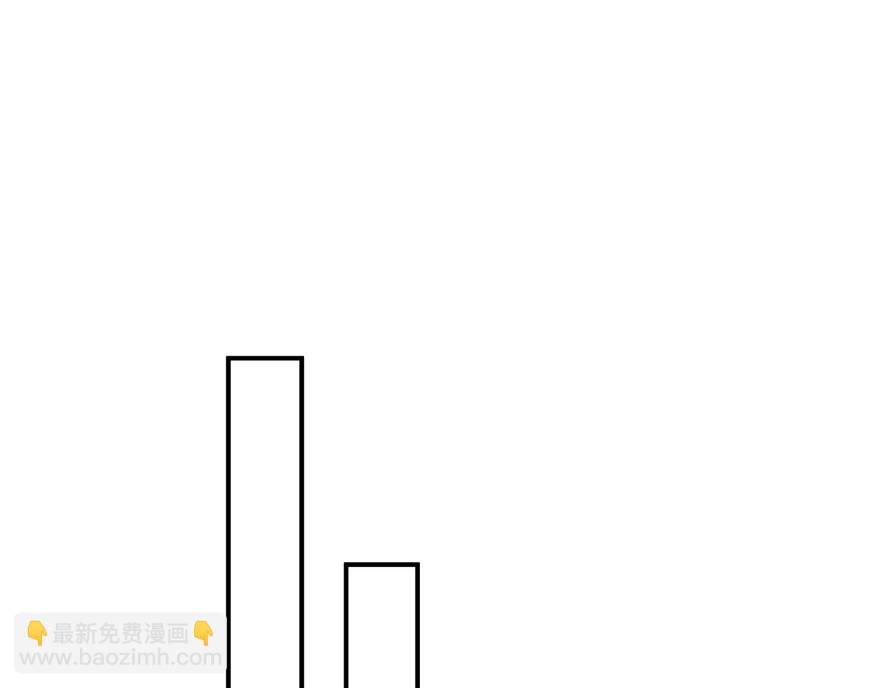 滿級大佬翻車以後 - 第120 一家團聚(2/3) - 3