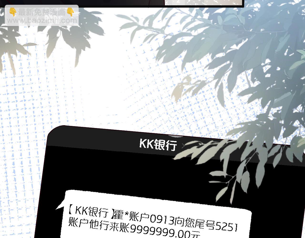 104.jpg