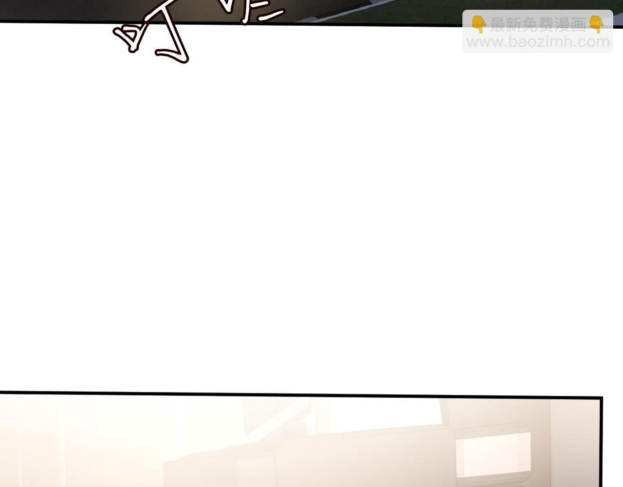 62.jpg