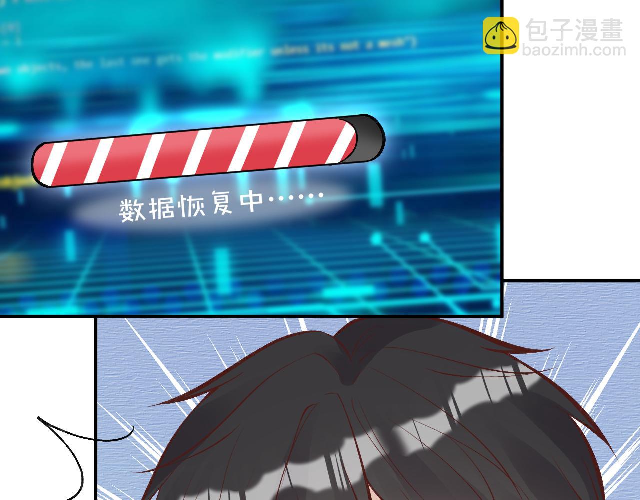51.jpg