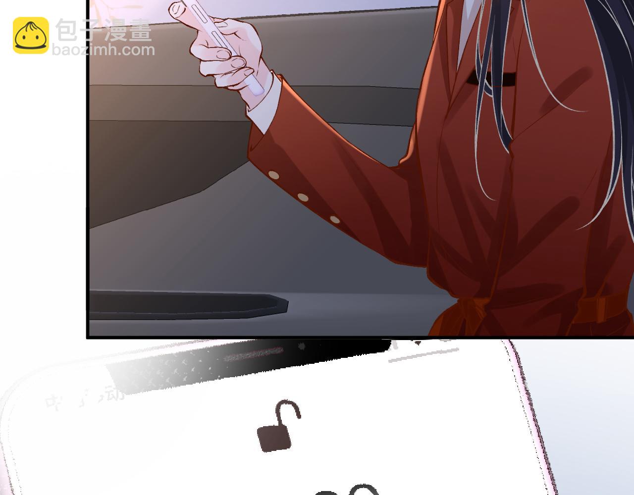 85.jpg