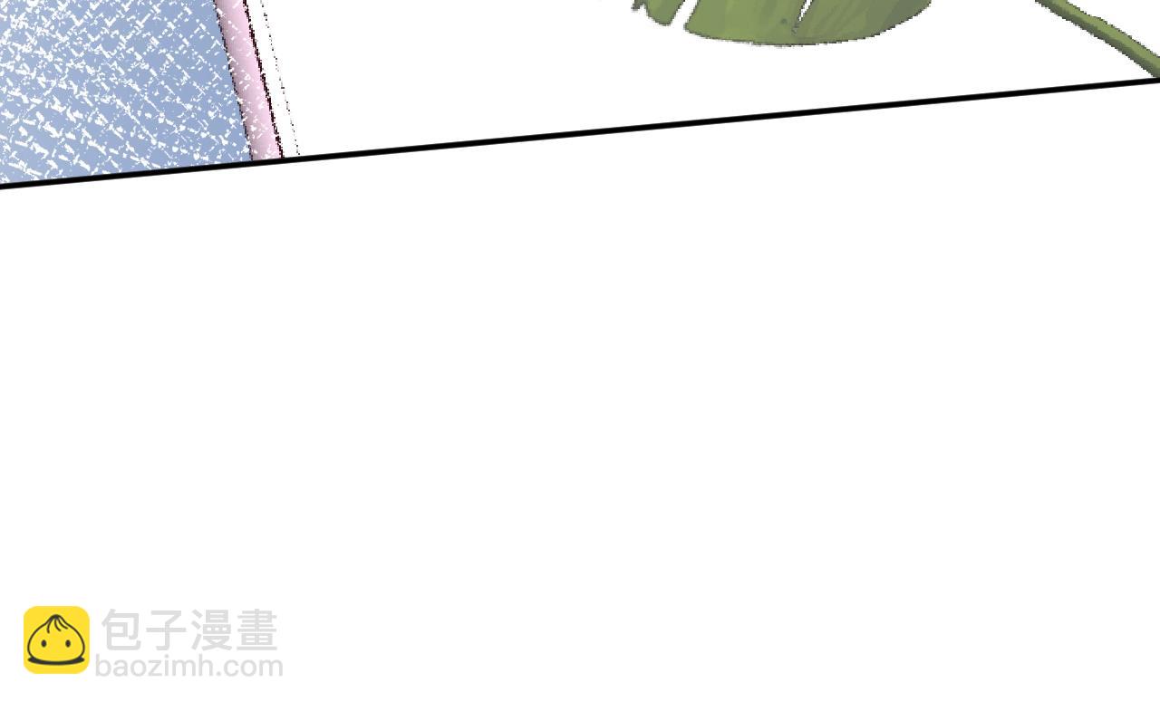 87.jpg