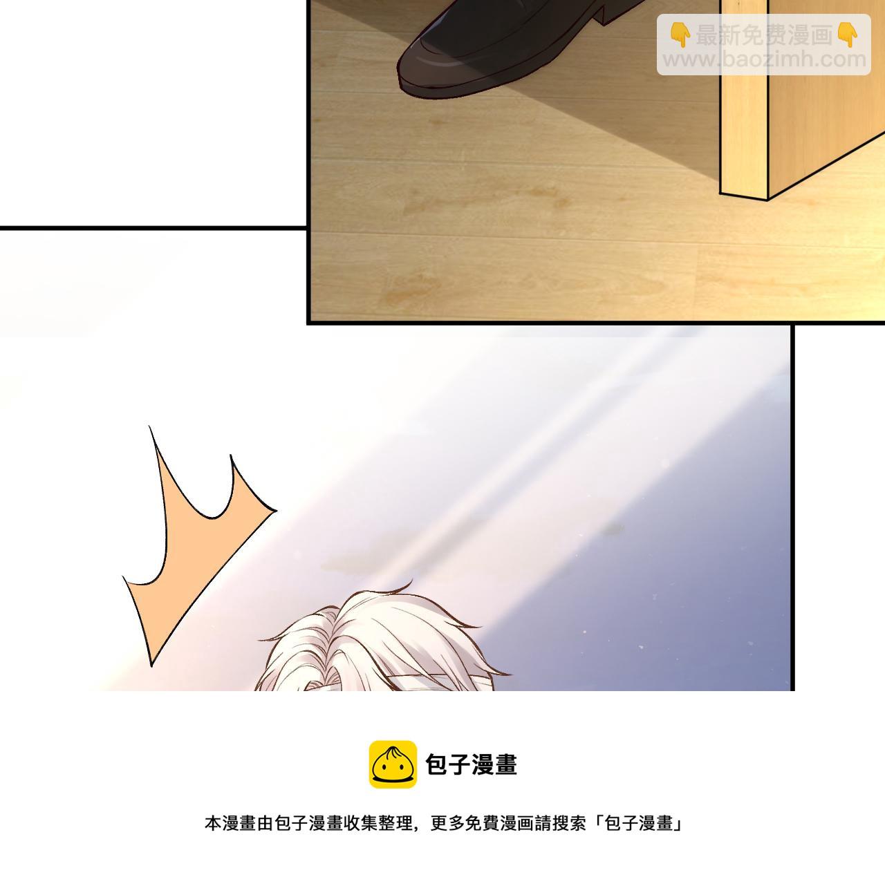 99.jpg