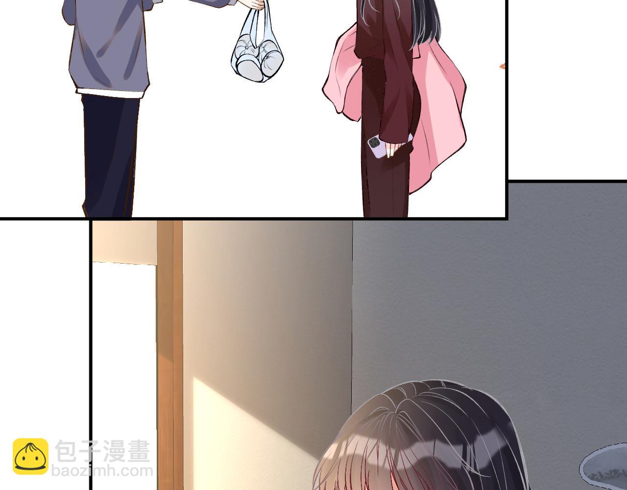 82.jpg