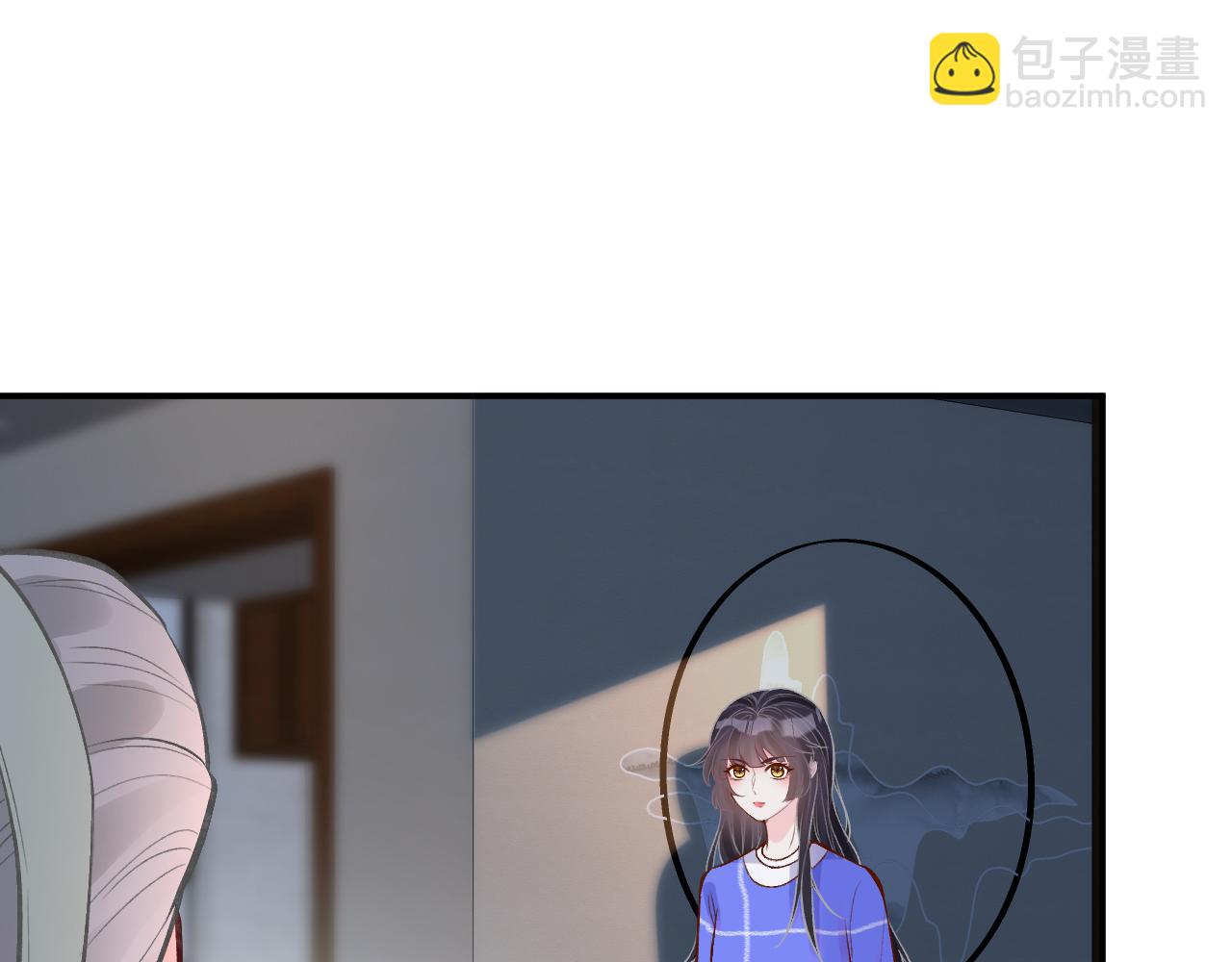 45.jpg