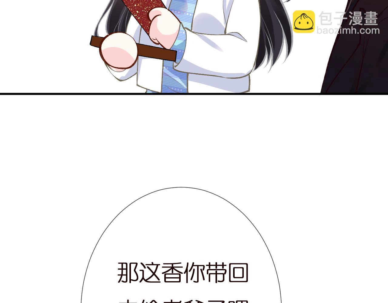 73.jpg