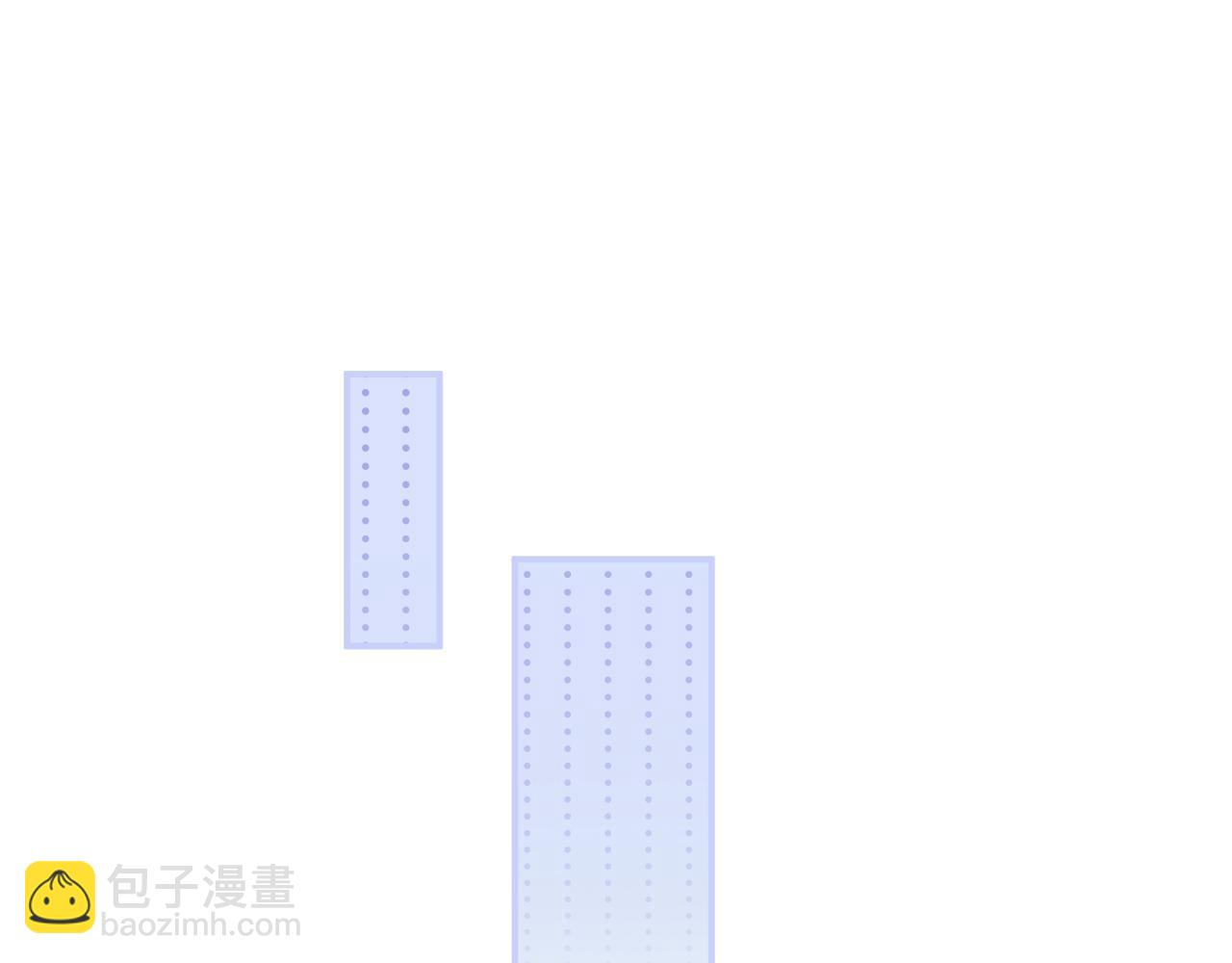 97.jpg