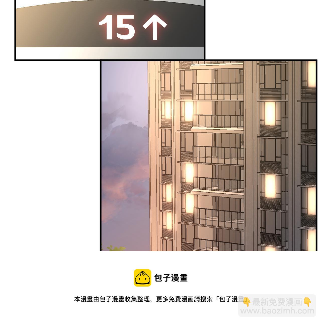 50.jpg