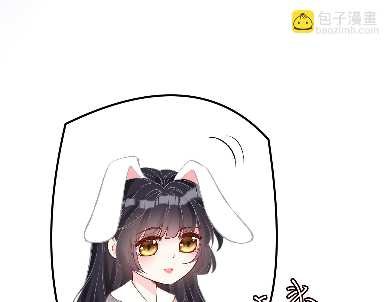 80.jpg