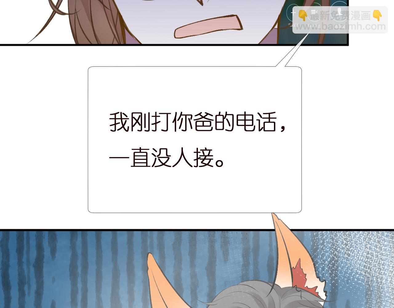 89.jpg
