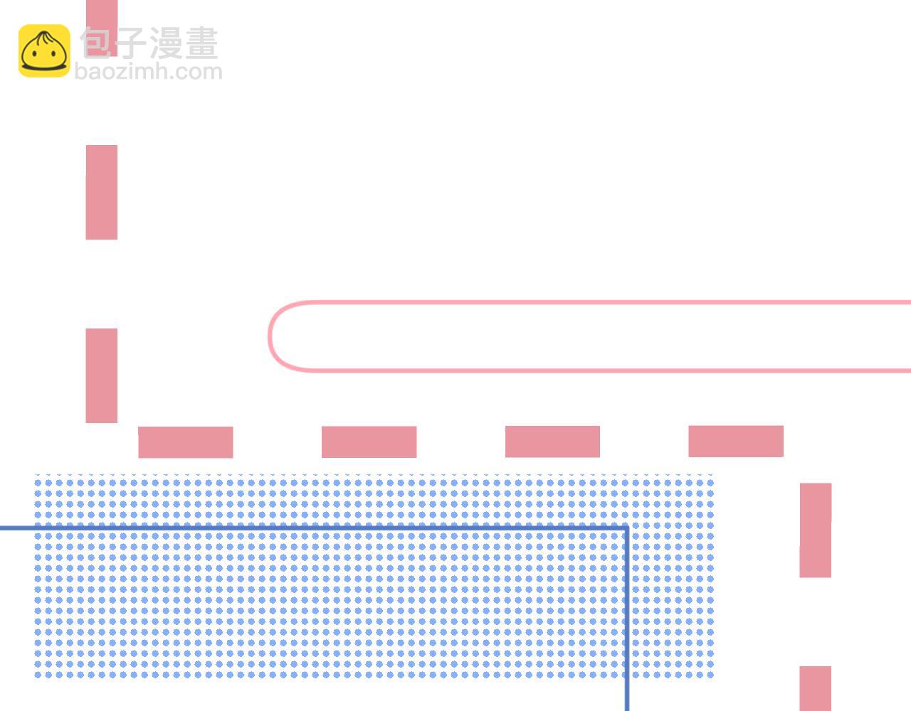 满级大佬翻车以后 - 第154 操心的二哥(2/3) - 8