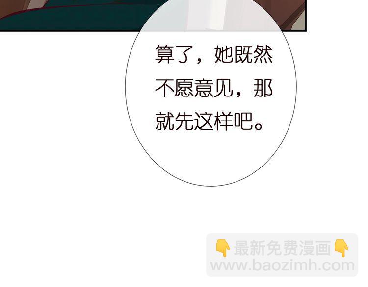 92.jpg