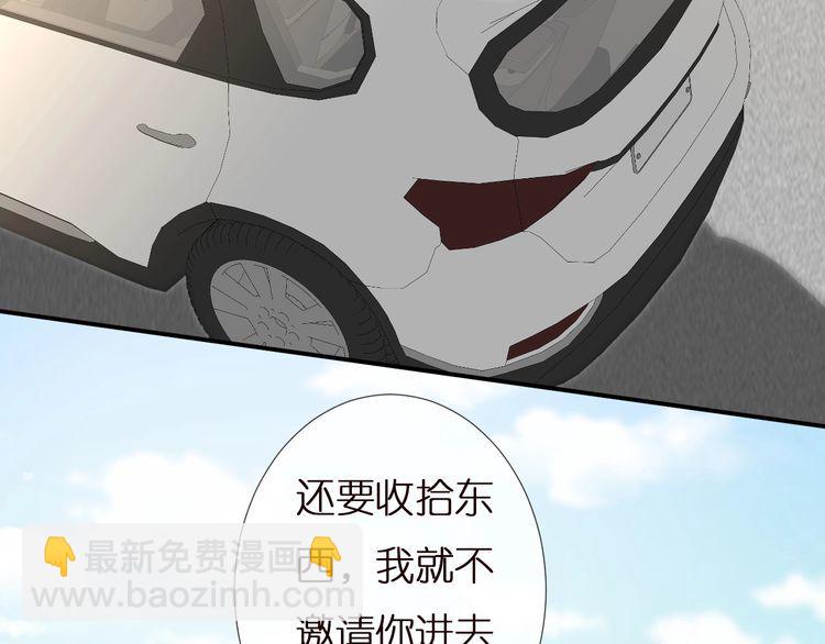 81.jpg