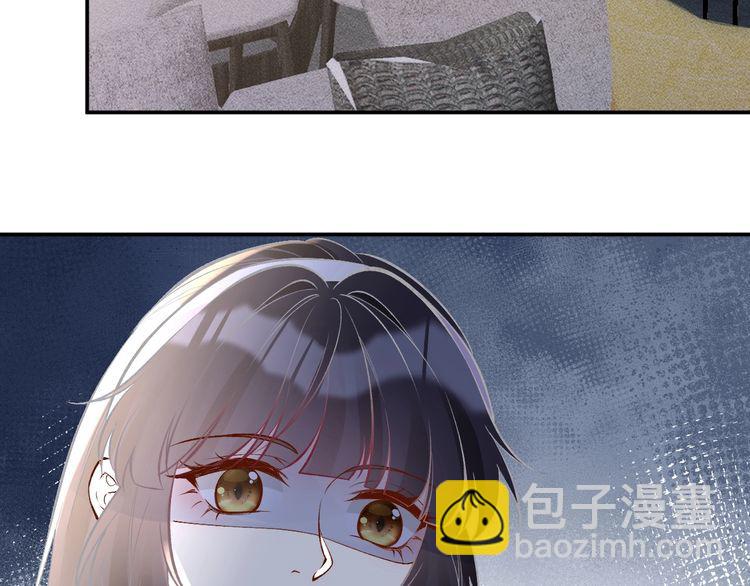 84.jpg