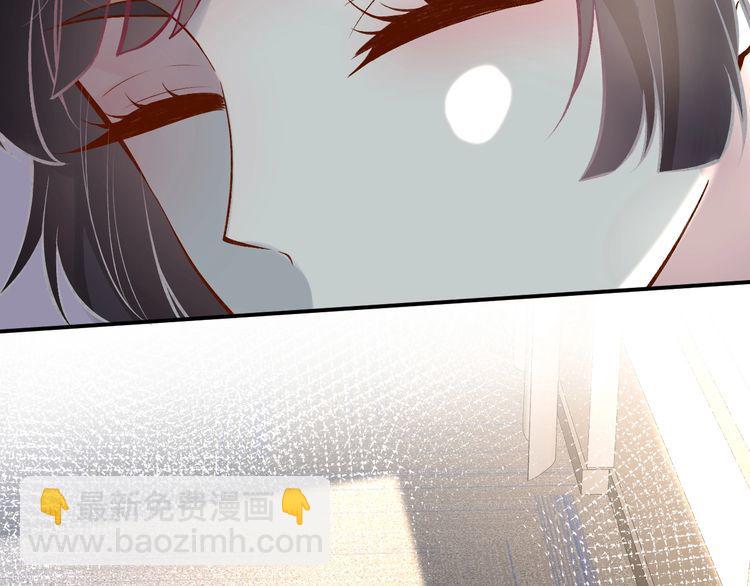 64.jpg