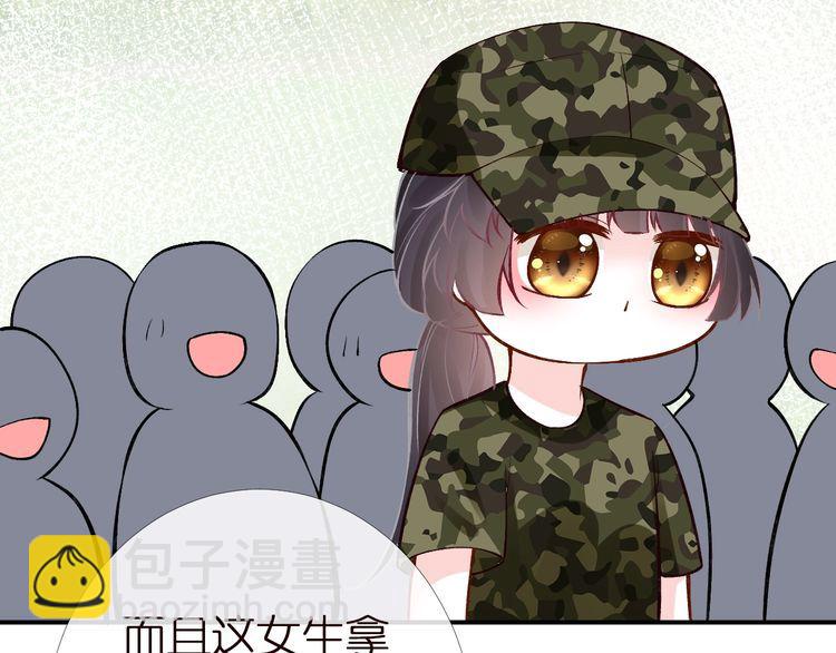 23.jpg