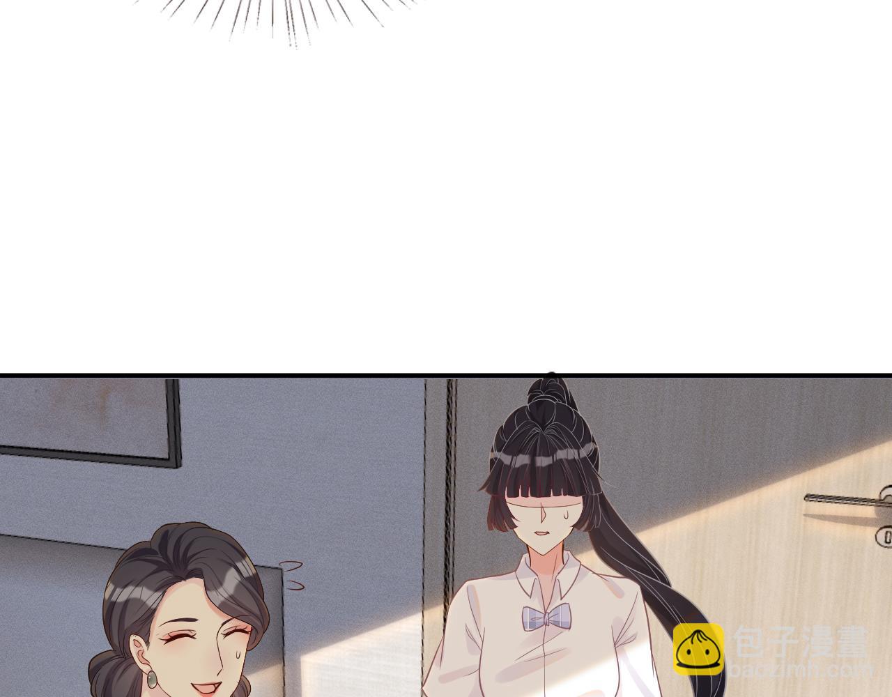 62.jpg