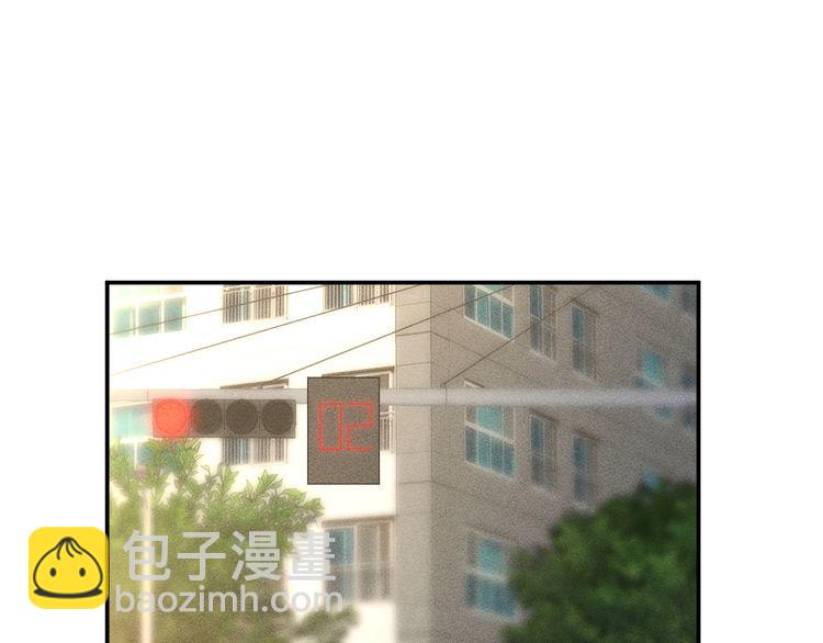 88.jpg